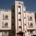 توريد وتركيب الحجر الطبيعي