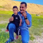 سوداني خبره اكثر من 15سنه فى مجال واداره وتشغيل قصور الافرا