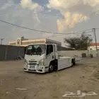سطحه مكه جده