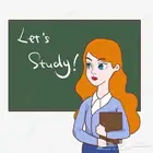 معلمة لتعليم وتأسيس الإنجليزية حي السلام المدينة المنورة