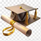 مشروع تخرج ماجستير بحوث جامعية