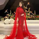 فستان حفلة
