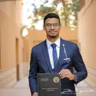 معلم تأسيسي ومتابعة