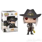 للبيع مجسمات فنكو بوب Funko Pop