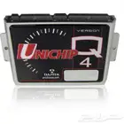 مطلوب كمبيوتر يوني شب