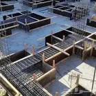 مقاول
