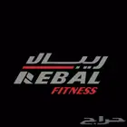 اشتراك نادي ري بال