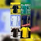 دوري روشن مع السقاف أوشحة بلايز و كابات