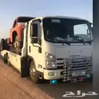 سطحة عفيف ضرية ظلم 0552727393