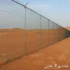 مقاول شبوك توريد وتركيب بجميع أنواعها ومقاساتها