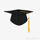 اعداد بحوث جامعية مشروع تخرج