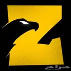 أكواد سناب زيرو ( فردي - جملة )