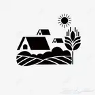 مطلوب مزرعة للايجار