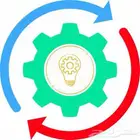 دورة حل مشاكل جوجل ميرشنت Google Merchant Center