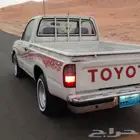 للبيع لوحه نقل ص ر ص 333 اصدار قديم