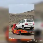 سطحه شرق الرياض والى جميع الاتجاهات داخل الرياض