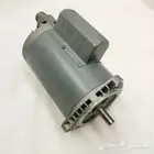 بولينج توريد تركيب صيانه