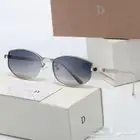 نظارات شمسية ماركة رجالي او نسائي