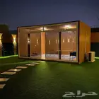 الاحساء