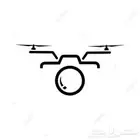 مصور درون يوجد رخصة معتمدة