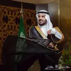 مصور زواجات ومنتجات في الرياض