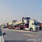 لوبد الدمام الضهران الجبيل