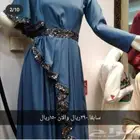 تصفية جلابيات رمضان