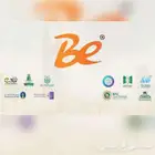 دورات تدريب مجانية للشركات