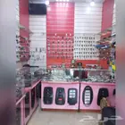 مفاتيح محل برمجه مفاتيح محل قص مفاتيح محل مفاتيح