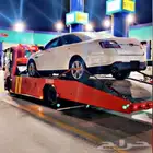 سطحه الدمام إلى الرياض جده مكه المكرمه