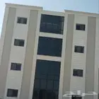 عمارة للبيع في حي العارض