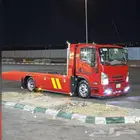 سطحه نجران وضواحيها داخلي وخارجي