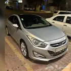 هونداي i40