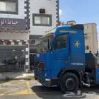 لوبد الطايف
