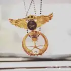كداد و مندوب توصيل من جده مكه الطايف الى الرياض و الدمام