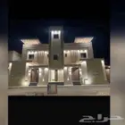 للبيع شقه ارضيه في حي الملك عبدالله