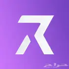 يوتيوب بريميوم