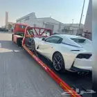 سطحه تبوك الى الرياض