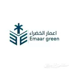 استشاره ماليه وترتيب امور ماليه واستشاره لمشروعك المستقبلي