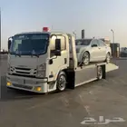 سطحه