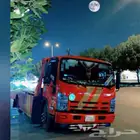 سطحه