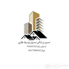 مطلوب شقق للإيجار في جنوب وغرب الرياض