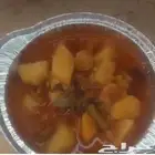 كبسات وايدمات واكل شعبي