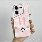كفر جوال تكنو بوفا 5 برو