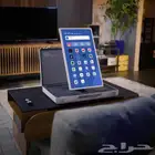 تنظيم فعاليات ومؤتمرات وتأجير شاشات تفاعلية وشاشات عرض p2
