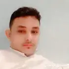 من لدي شغل في اي شغل اي شي عادي جده ومكه والمدينه الطايف رقم