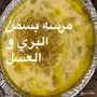 اكلات شعبية  عشاء فاخرجاهزلتسليم الان
