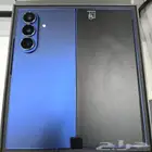 Samsung Z Fold brand new 512 GB 2 years warranty