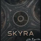 مصور جوي درون