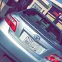 للبيع كامري 2009